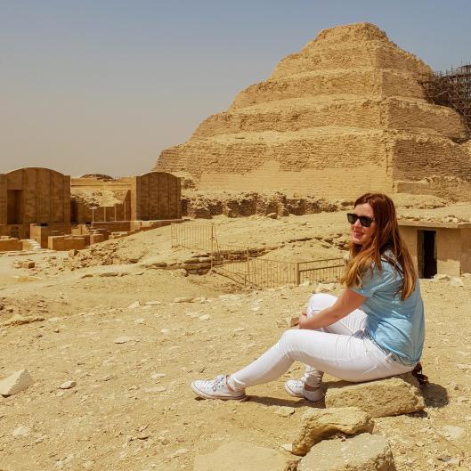 piramide-escalonada-egipto